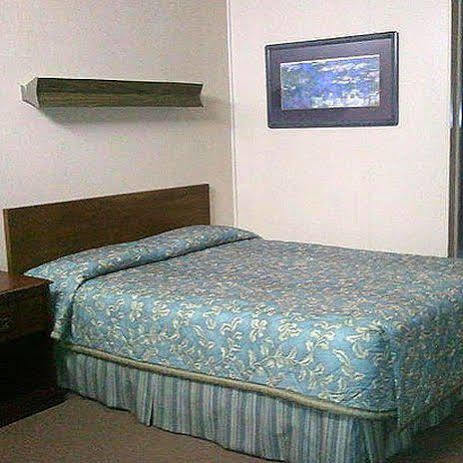 Capri Motel Avoca 客房 照片